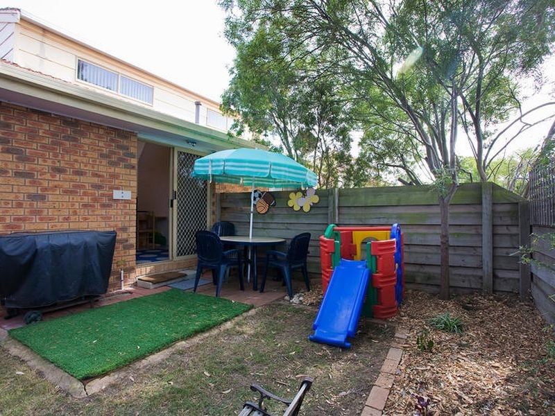 1/7 Charles Lane, Torquay VIC 3228