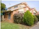 1/7 Charles Lane, Torquay VIC 3228