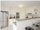 12 Casuarina Avenue, Torquay VIC 3228