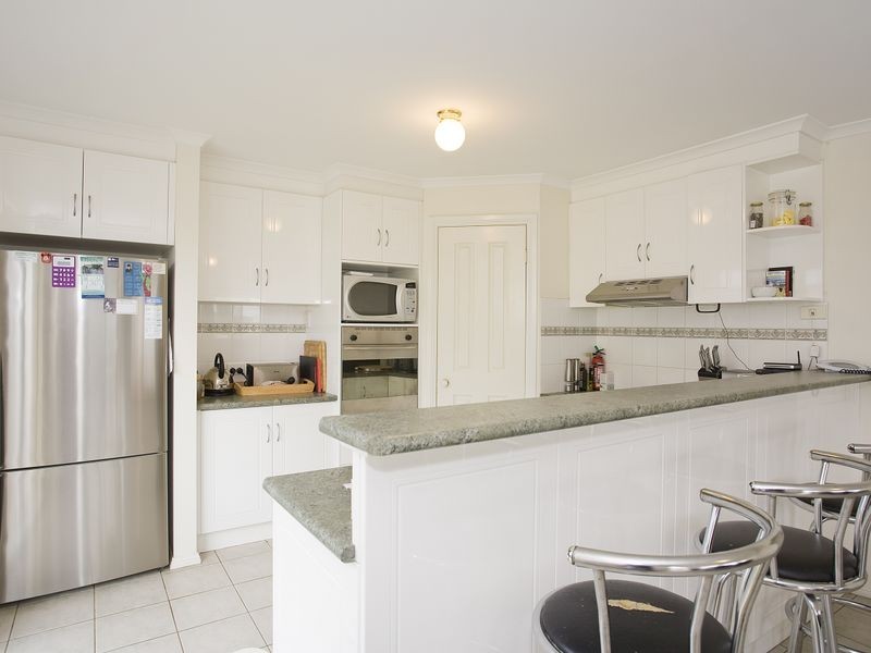 12 Casuarina Avenue, Torquay VIC 3228