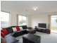 12 Casuarina Avenue, Torquay VIC 3228