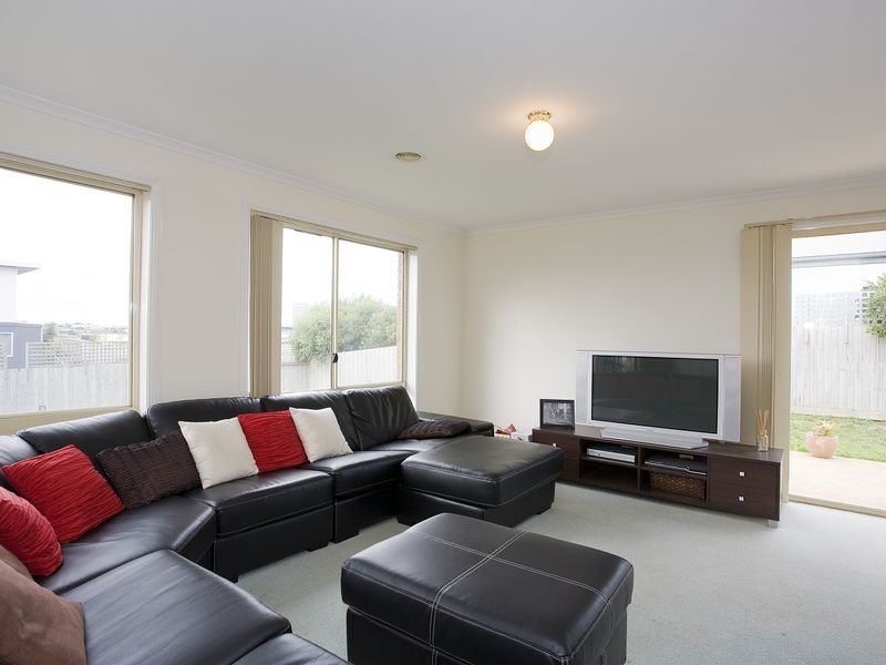 12 Casuarina Avenue, Torquay VIC 3228