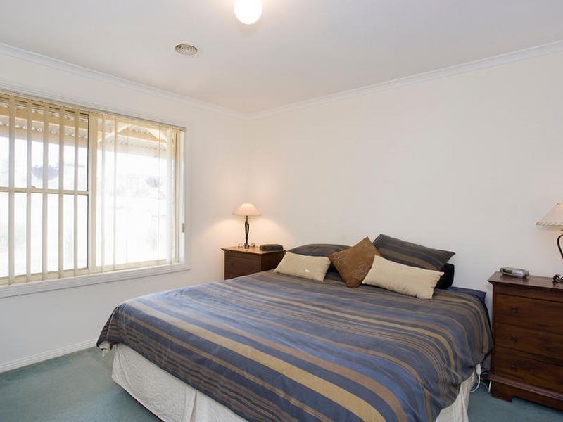 12 Casuarina Avenue, Torquay VIC 3228