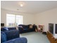 12 Casuarina Avenue, Torquay VIC 3228