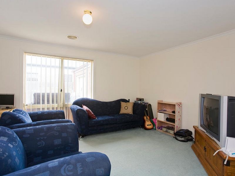 12 Casuarina Avenue, Torquay VIC 3228