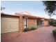 96 Fischer Street, Torquay VIC 3228