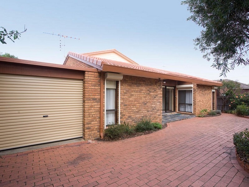 96 Fischer Street, Torquay VIC 3228