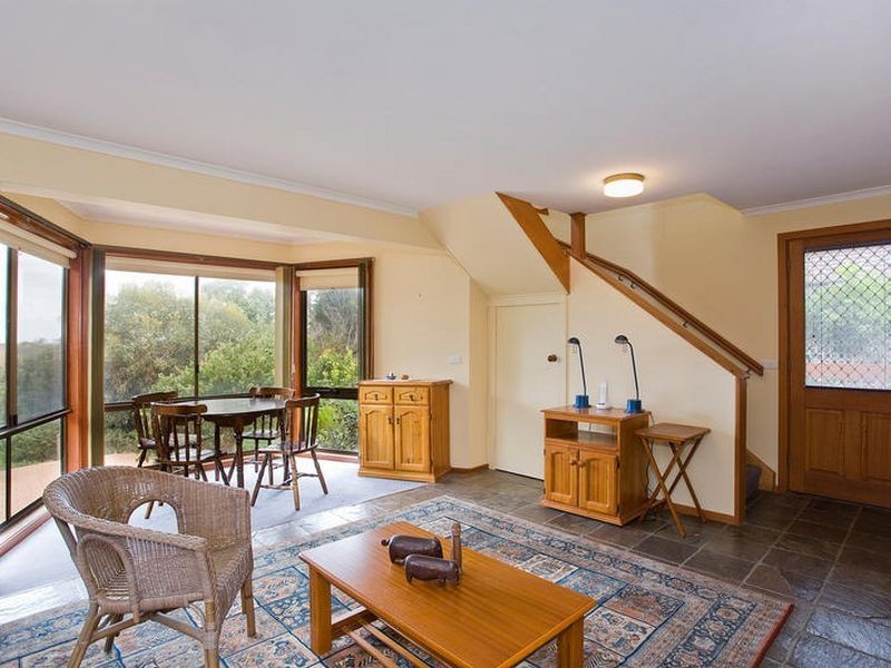 96 Fischer Street, Torquay VIC 3228