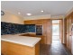 96 Fischer Street, Torquay VIC 3228