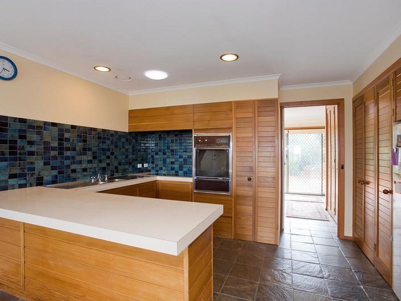 96 Fischer Street, Torquay VIC 3228
