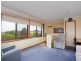 96 Fischer Street, Torquay VIC 3228