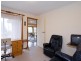96 Fischer Street, Torquay VIC 3228