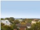 96 Fischer Street, Torquay VIC 3228