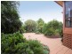 96 Fischer Street, Torquay VIC 3228