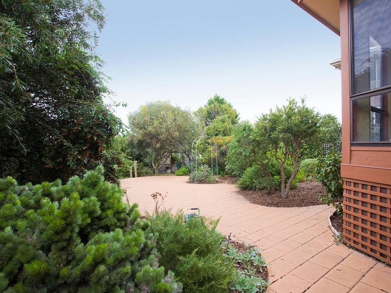 96 Fischer Street, Torquay VIC 3228