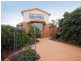 96 Fischer Street, Torquay VIC 3228