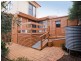 96 Fischer Street, Torquay VIC 3228