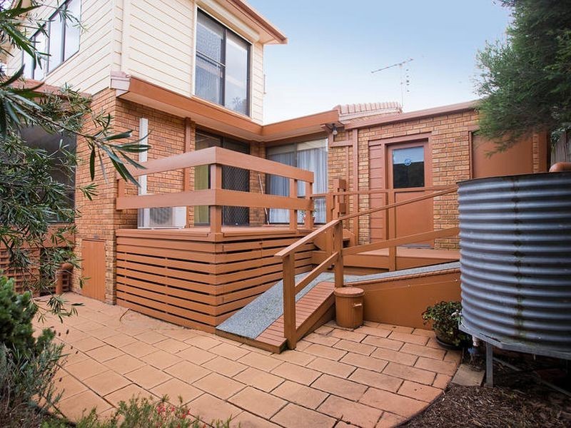 96 Fischer Street, Torquay VIC 3228