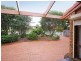 96 Fischer Street, Torquay VIC 3228