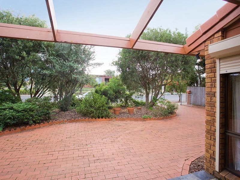 96 Fischer Street, Torquay VIC 3228