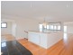 16 Pacific Drive, Torquay VIC 3228