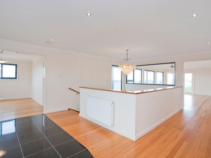 16 Pacific Drive, Torquay VIC 3228