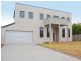 16 Pacific Drive, Torquay VIC 3228