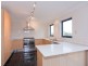 16 Pacific Drive, Torquay VIC 3228