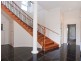 16 Pacific Drive, Torquay VIC 3228