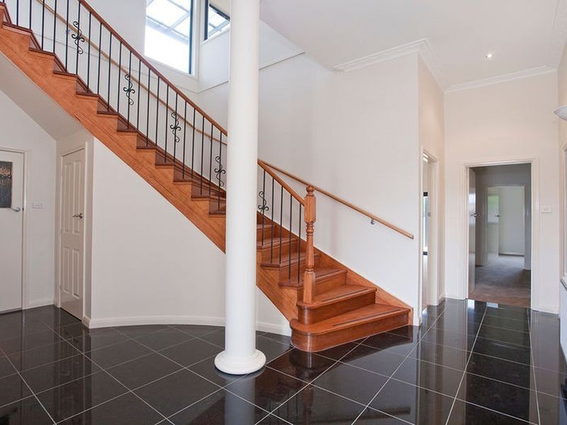 16 Pacific Drive, Torquay VIC 3228