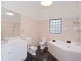 16 Pacific Drive, Torquay VIC 3228