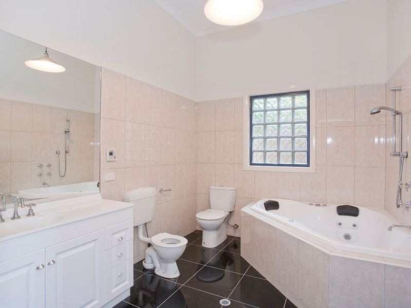 16 Pacific Drive, Torquay VIC 3228