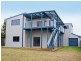 16 Pacific Drive, Torquay VIC 3228