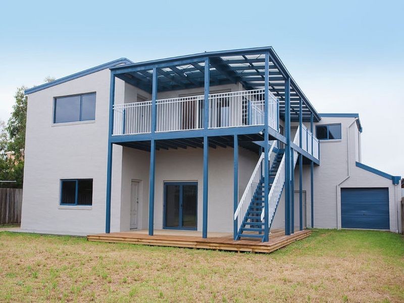 16 Pacific Drive, Torquay VIC 3228