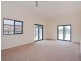 16 Pacific Drive, Torquay VIC 3228
