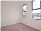16 Pacific Drive, Torquay VIC 3228