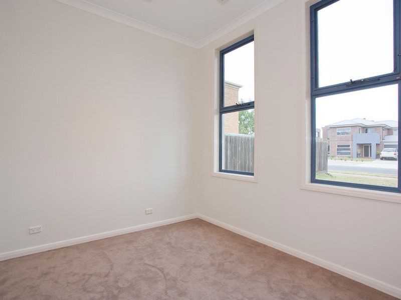 16 Pacific Drive, Torquay VIC 3228