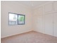 16 Pacific Drive, Torquay VIC 3228