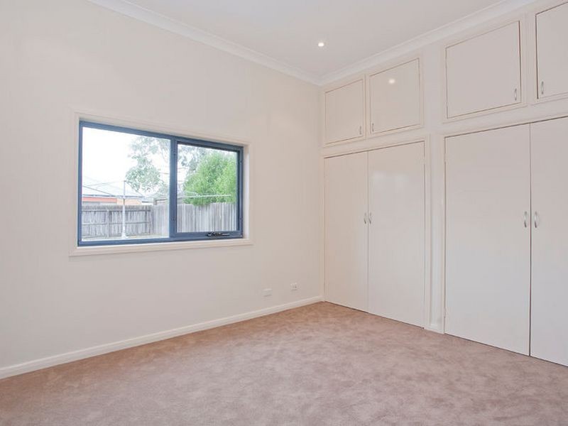 16 Pacific Drive, Torquay VIC 3228