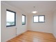 16 Pacific Drive, Torquay VIC 3228