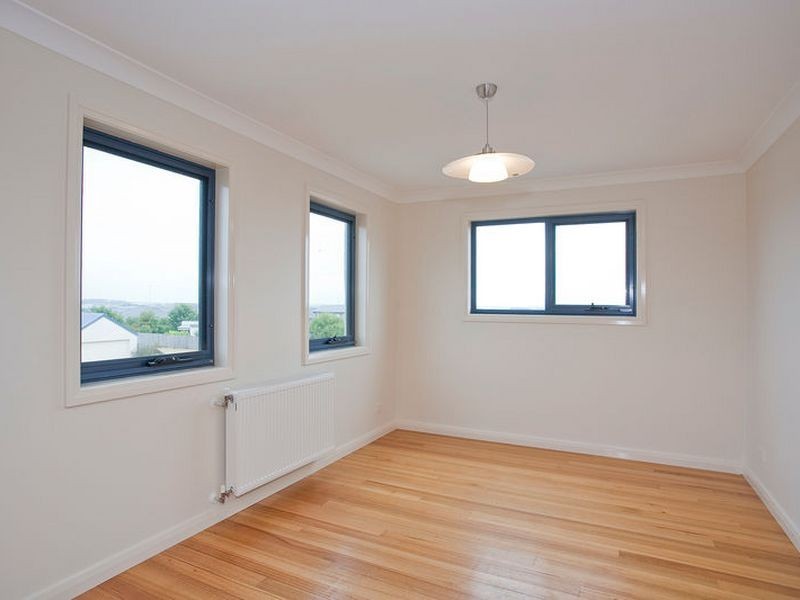 16 Pacific Drive, Torquay VIC 3228