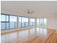 16 Pacific Drive, Torquay VIC 3228