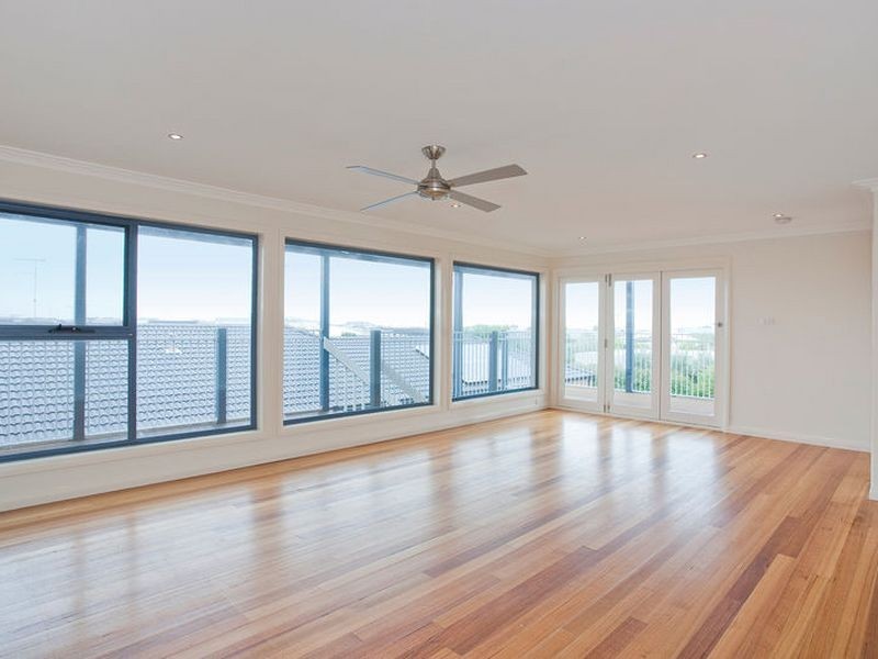 16 Pacific Drive, Torquay VIC 3228