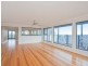 16 Pacific Drive, Torquay VIC 3228