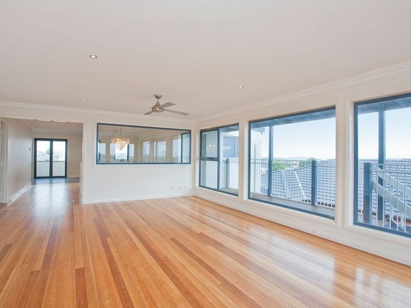 16 Pacific Drive, Torquay VIC 3228