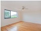 16 Pacific Drive, Torquay VIC 3228