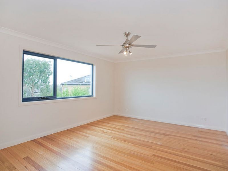 16 Pacific Drive, Torquay VIC 3228
