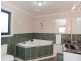 16 Pacific Drive, Torquay VIC 3228