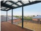 16 Pacific Drive, Torquay VIC 3228
