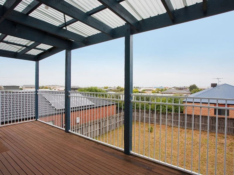 16 Pacific Drive, Torquay VIC 3228